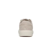 Women's Blowfish Malibu Boardwalk Slip On Shoes