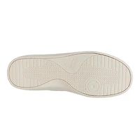 Women's Blowfish Malibu Boardwalk Slip On Shoes