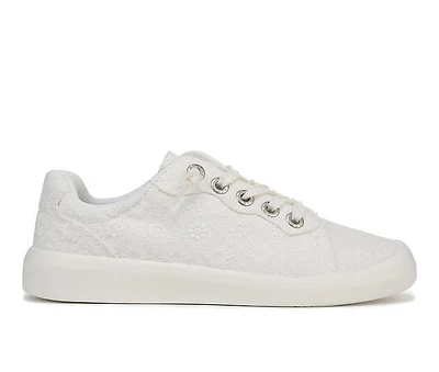 Women's Blowfish Malibu Boardwalk Slip On Shoes