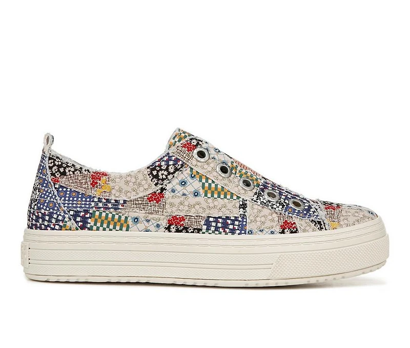 Women's Blowfish Malibu Super Play