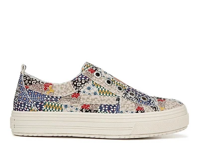 Women's Blowfish Malibu Super Play