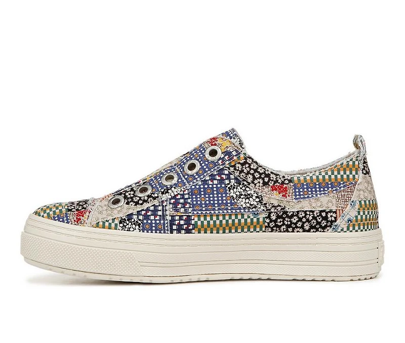 Women's Blowfish Malibu Super Play