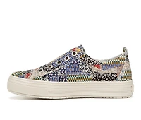 Women's Blowfish Malibu Super Play