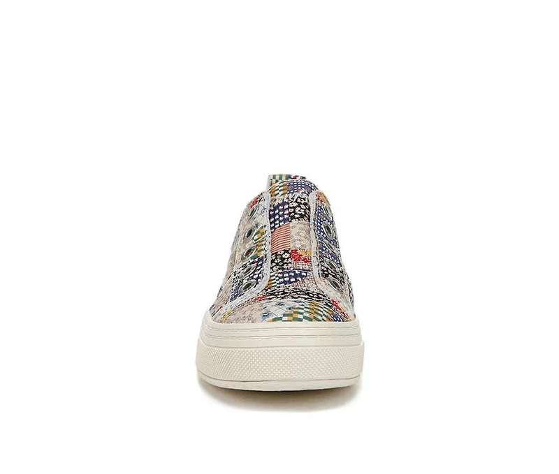 Women's Blowfish Malibu Super Play