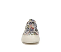 Women's Blowfish Malibu Super Play
