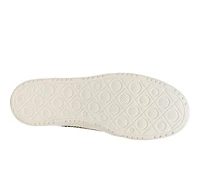 Women's Blowfish Malibu Super Play
