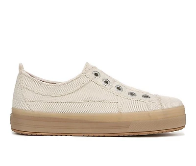Women's Blowfish Malibu Super Play