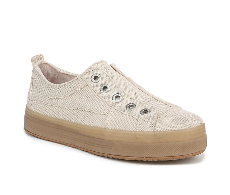 Women's Blowfish Malibu Super Play