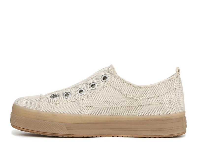Women's Blowfish Malibu Super Play