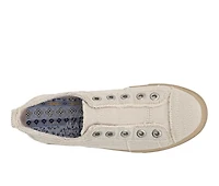 Women's Blowfish Malibu Super Play