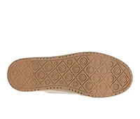 Women's Blowfish Malibu Super Play