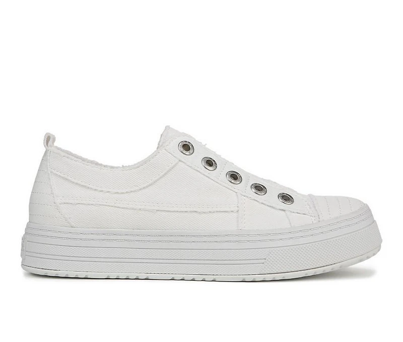 Women's Blowfish Malibu Super Play