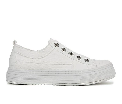 Women's Blowfish Malibu Super Play