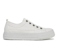 Women's Blowfish Malibu Super Play