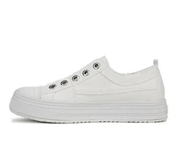 Women's Blowfish Malibu Super Play