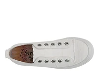 Women's Blowfish Malibu Super Play
