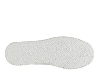 Women's Blowfish Malibu Super Play