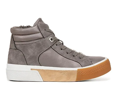 Women's Blowfish Malibu Waverly High Top Sneakers