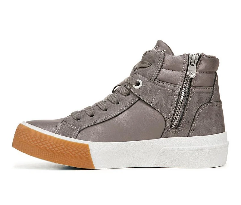 Women's Blowfish Malibu Waverly High Top Sneakers