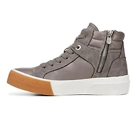 Women's Blowfish Malibu Waverly High Top Sneakers
