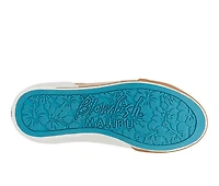 Women's Blowfish Malibu Waverly High Top Sneakers