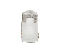 Women's Blowfish Malibu Waverly High Top Sneakers