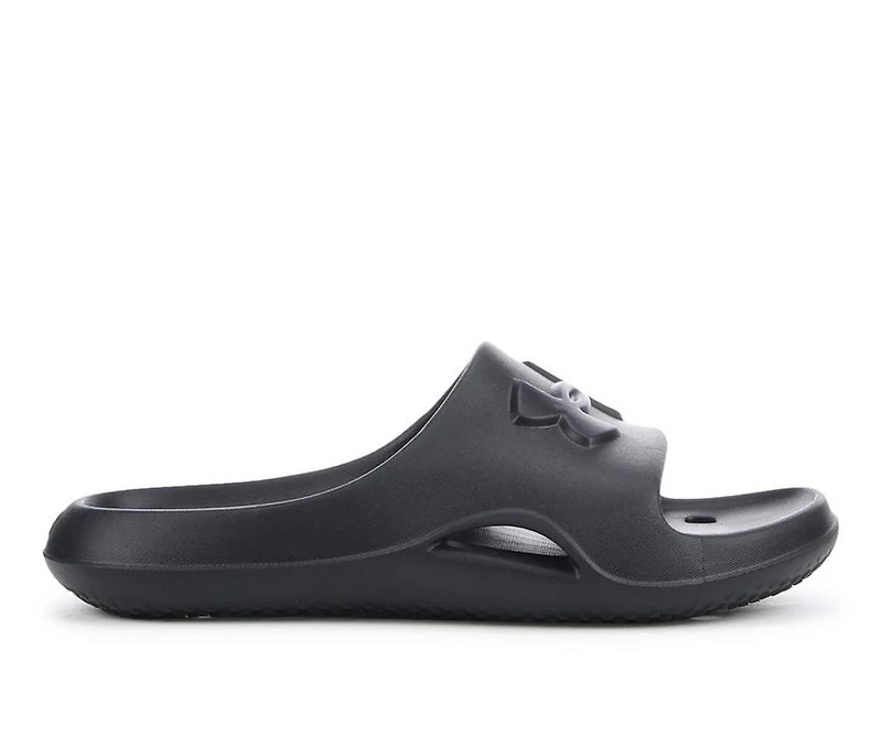 Women's Under Armour W Locker V SL Sport Slides