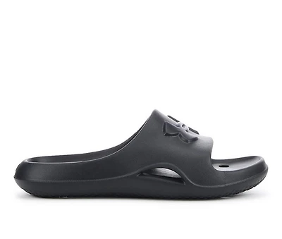 Women's Under Armour W Locker V SL Sport Slides