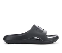 Women's Under Armour W Locker V SL Sport Slides