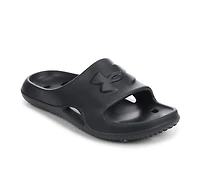 Women's Under Armour W Locker V SL Sport Slides