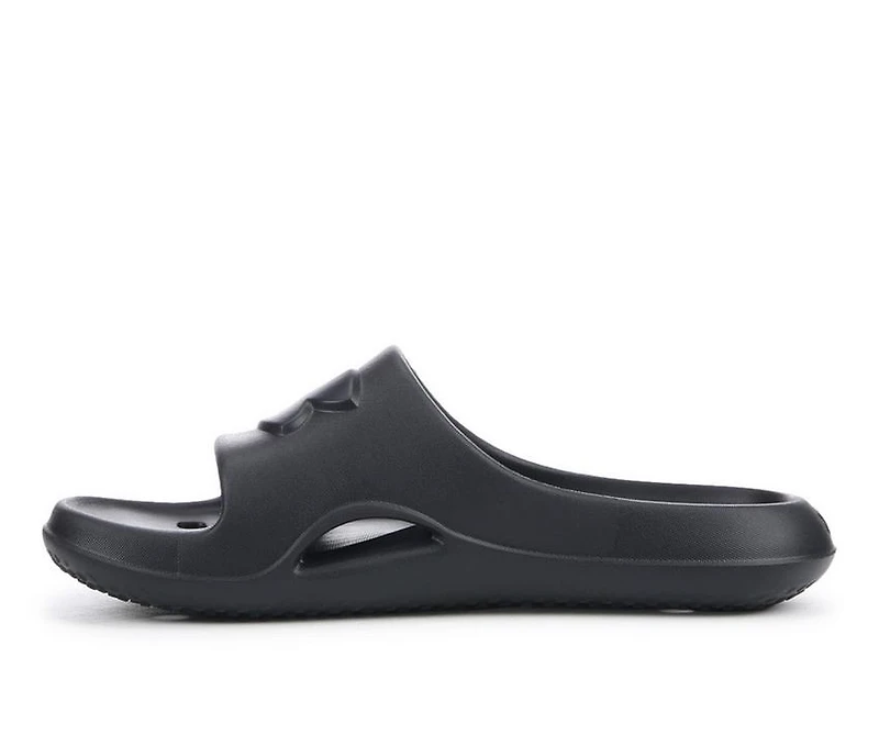 Women's Under Armour W Locker V SL Sport Slides