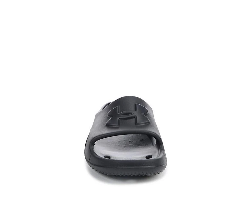 Women's Under Armour W Locker V SL Sport Slides