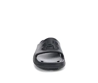 Women's Under Armour W Locker V SL Sport Slides