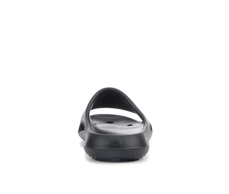 Women's Under Armour W Locker V SL Sport Slides