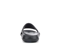 Women's Under Armour W Locker V SL Sport Slides