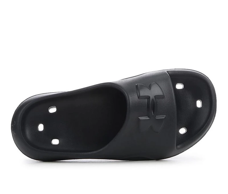 Women's Under Armour W Locker V SL Sport Slides