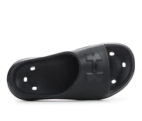 Women's Under Armour W Locker V SL Sport Slides