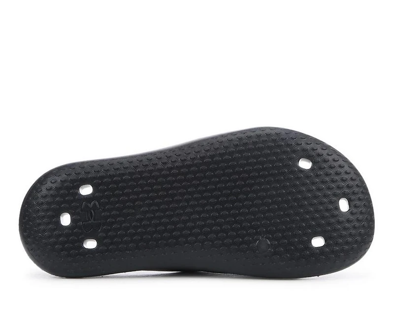 Women's Under Armour W Locker V SL Sport Slides