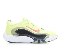 Kids' Nike Little Kid & Big Isofly SE Basketball Shoes