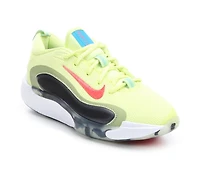 Kids' Nike Little Kid & Big Isofly SE Basketball Shoes