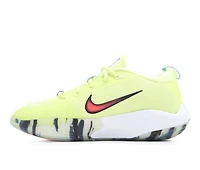 Kids' Nike Little Kid & Big Isofly SE Basketball Shoes