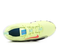 Kids' Nike Little Kid & Big Isofly SE Basketball Shoes