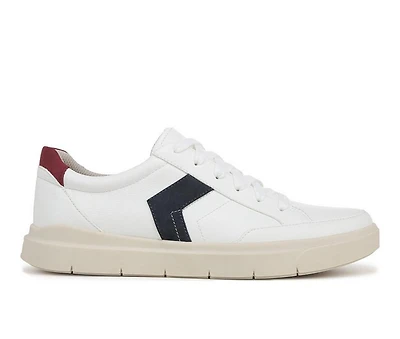 Men's Dr. Scholls Madison Fashion Sneakers