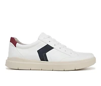 Men's Dr. Scholls Madison Fashion Sneakers