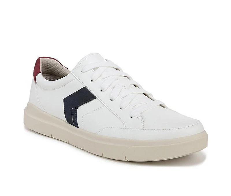 Men's Dr. Scholls Madison Fashion Sneakers