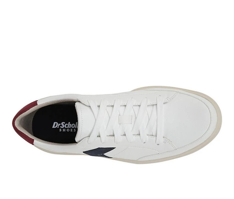 Men's Dr. Scholls Madison Fashion Sneakers