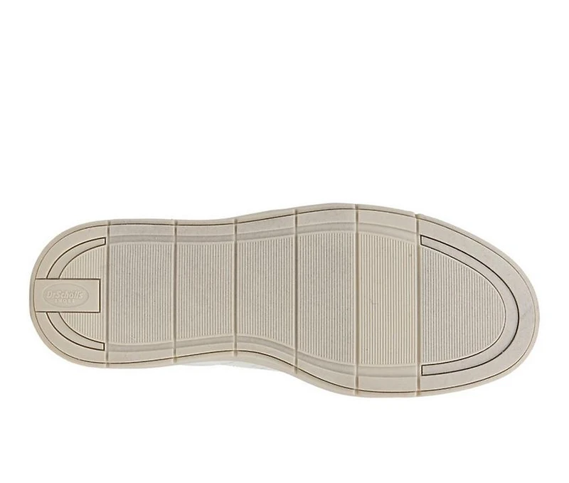 Men's Dr. Scholls Madison Fashion Sneakers