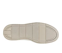 Men's Dr. Scholls Madison Fashion Sneakers