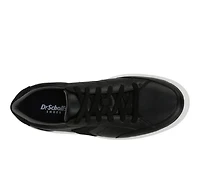 Men's Dr. Scholls Madison Fashion Sneakers