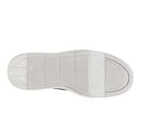 Men's Dr. Scholls Madison Fashion Sneakers